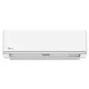 Aparat de aer condiționat Split Midea XTreme Save, 9kBTU/h, Alb