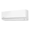 Aparat de aer condiționat Split Midea XTreme Save, 9kBTU/h, Alb