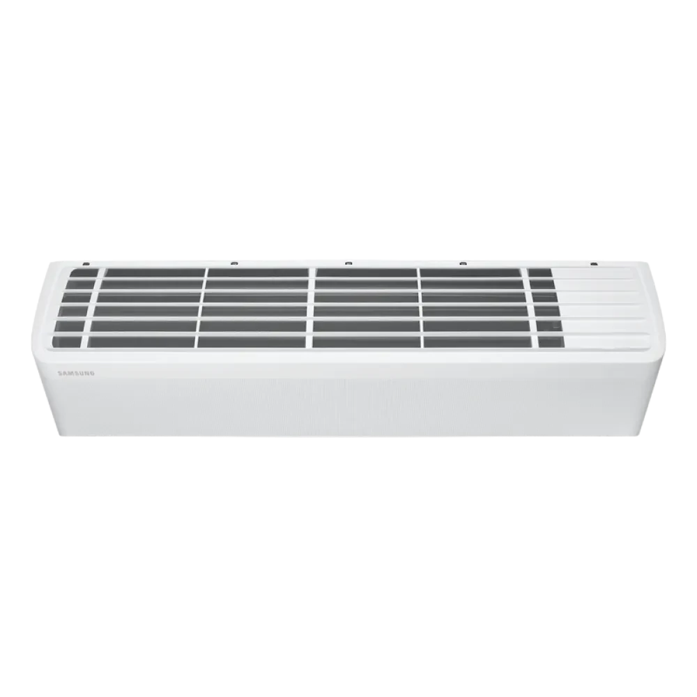 Unitate de aer condiționat interior Samsung AJ050TNAPKH/EA WindFree Premium Plus, 17kBTU/h, Alb