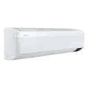 Unitate de aer condiționat interior Samsung AJ050TNAPKH/EA WindFree Premium Plus, 17kBTU/h, Alb