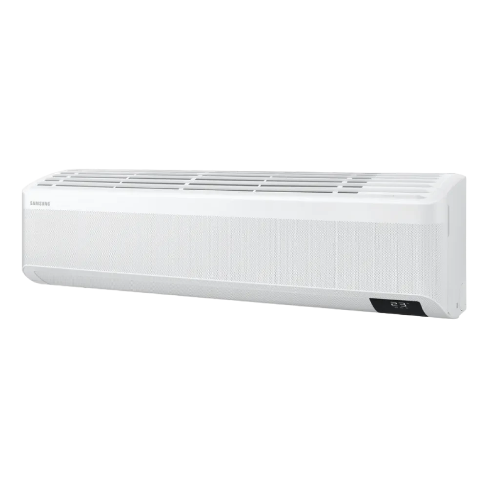 Unitate de aer condiționat interior Samsung AJ050TNAPKH/EA WindFree Premium Plus, 17kBTU/h, Alb