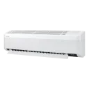 Unitate de aer condiționat interior Samsung AJ050TNAPKH/EA WindFree Premium Plus, 17kBTU/h, Alb