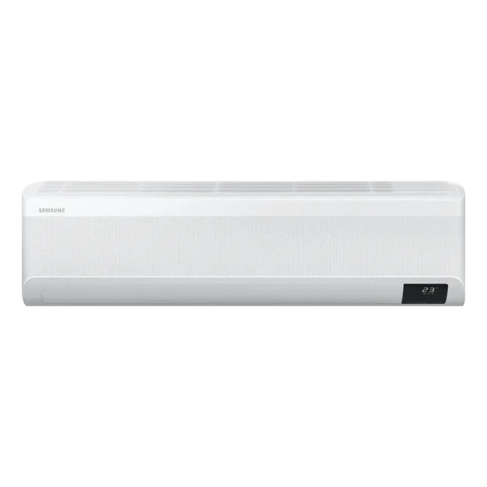 Unitate de aer condiționat interior Samsung AJ050TNAPKH/EA WindFree Premium Plus, 17kBTU/h, Alb