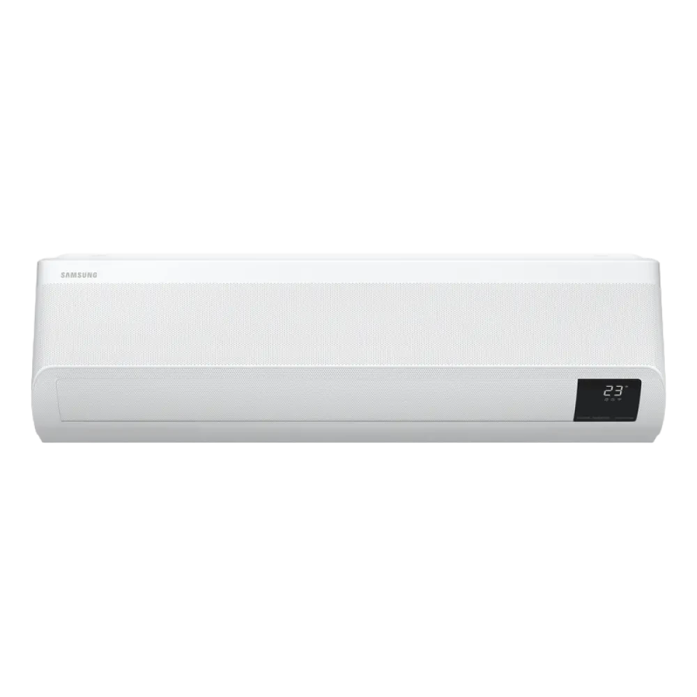 Unitate de aer condiționat interior Samsung AJ050TNAPKH/EA WindFree Premium Plus, 17kBTU/h, Alb