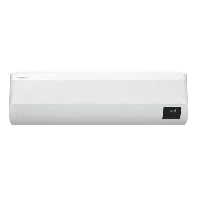 Внутренний блок кондиционера Samsung AJ050TNAPKH/EA WindFree Premium Plus, 17kBTU/h, Белый