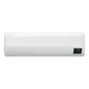 Unitate de aer condiționat interior Samsung AJ050TNAPKH/EA WindFree Premium Plus, 17kBTU/h, Alb