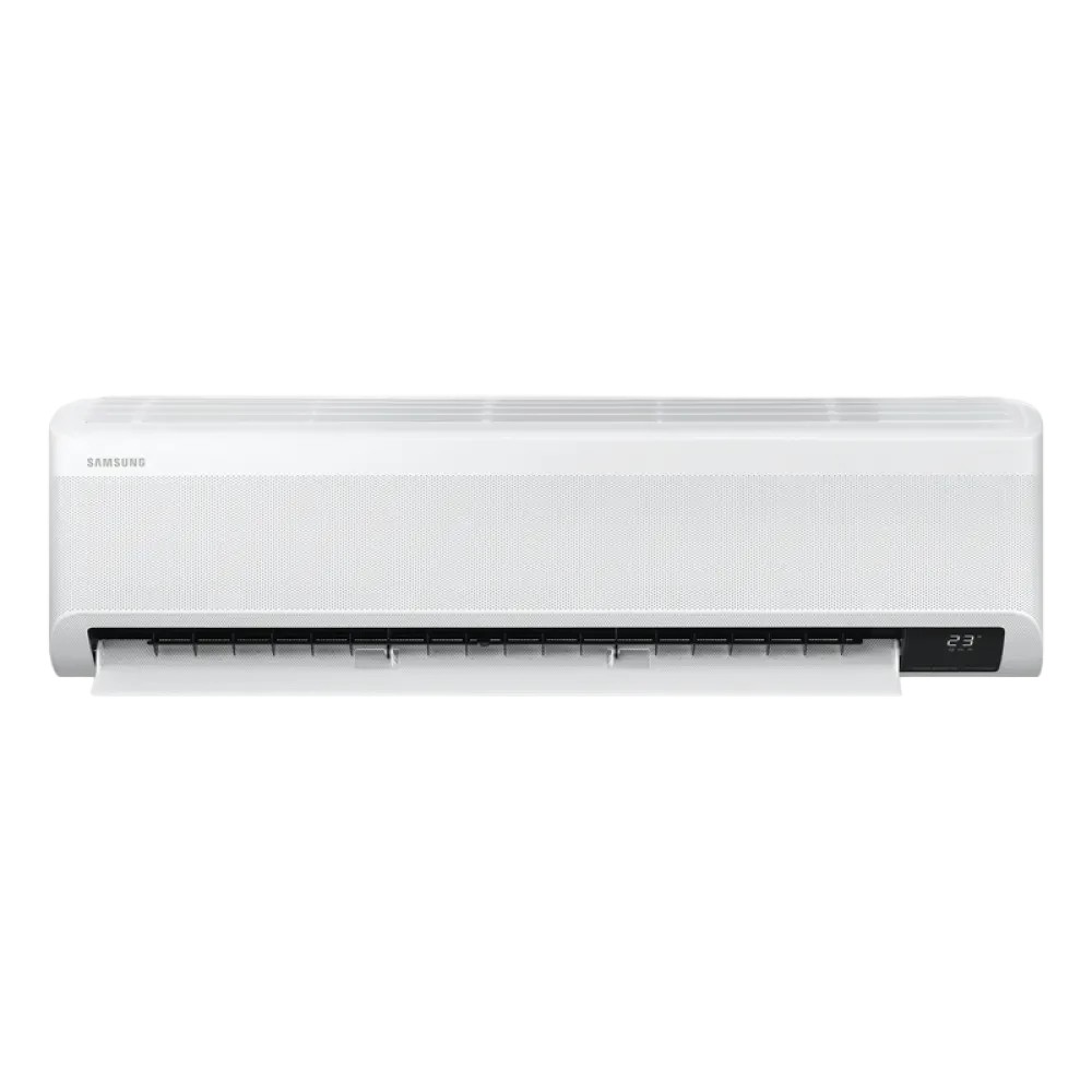 Unitate de aer condiționat interior Samsung AJ050TNAPKH/EA WindFree Premium Plus, 17kBTU/h, Alb