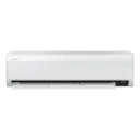 Unitate de aer condiționat interior Samsung AJ050TNAPKH/EA WindFree Premium Plus, 17kBTU/h, Alb