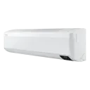 Unitate de aer condiționat interior Samsung AJ050TNAPKH/EA WindFree Premium Plus, 17kBTU/h, Alb