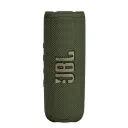 Boxă portabilă JBL Flip 6, Verde