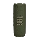 Boxă portabilă JBL Flip 6, Verde