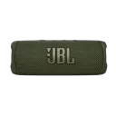 Boxă portabilă JBL Flip 6, Verde