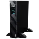 Источник бесперебойного питания PCM SPR-2000, Линейно-интерактивный, 2000VA, Башня/Крепление в стойку