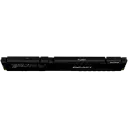 Оперативная память Kingston FURY Beast, DDR5 SDRAM, 6800 МГц, 32 ГБ, KF568C34BBEK2-32