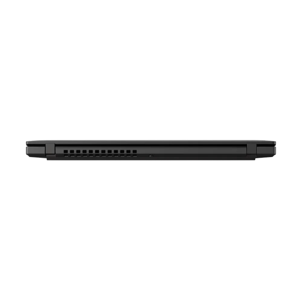 Laptop Business 14" Lenovo ThinkPad T14 Gen 6, Negru, Intel Core Ultra 7 258V, 32GB/1024GB, Fără SO