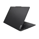 Laptop Business 14" Lenovo ThinkPad T14 Gen 6, Negru, Intel Core Ultra 7 258V, 32GB/1024GB, Fără SO