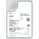 Unitate HDD Seagate Exos, 3.5", 26 TB <ST26000NM000C-FR>