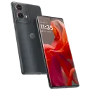 Смартфон Motorola Moto G85, 12Гб/256Гб, Urban Grey