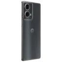 Смартфон Motorola Moto G85, 12Гб/256Гб, Urban Grey