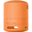 Boxă portabilă SONY XB100, Portocaliu