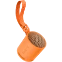 Boxă portabilă SONY XB100, Portocaliu