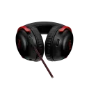 Игровая Гарнитура HyperX Cloud III, USB, Красный