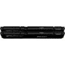 Оперативная память Kingston FURY Beast, DDR5 SDRAM, 5600 МГц, 32 Гб, KF556C36BBEK2-32