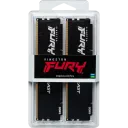 Оперативная память Kingston FURY Beast, DDR5 SDRAM, 5600 МГц, 32 Гб, KF556C36BBEK2-32
