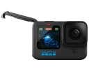 Cameră Video Sport GoPro Hero 12, Negru