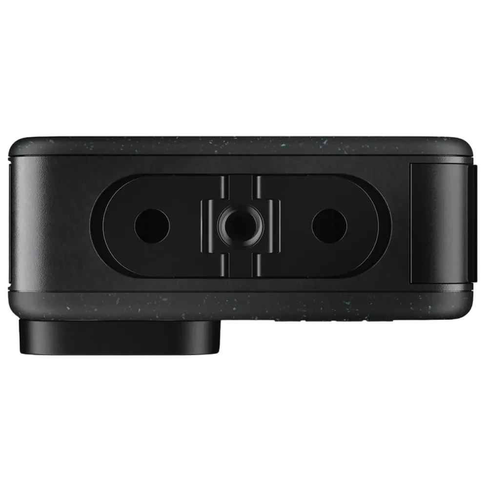 Cameră Video Sport GoPro Hero 12, Negru
