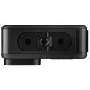 Cameră Video Sport GoPro Hero 12, Negru