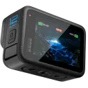 Cameră Video Sport GoPro Hero 12, Negru