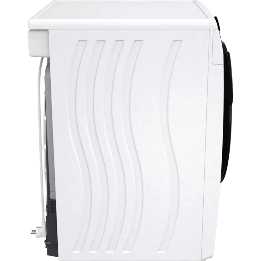 Сушильная машина Gorenje DPNA 92, 9кг, Белый