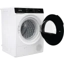 Сушильная машина Gorenje DPNA 92, 9кг, Белый