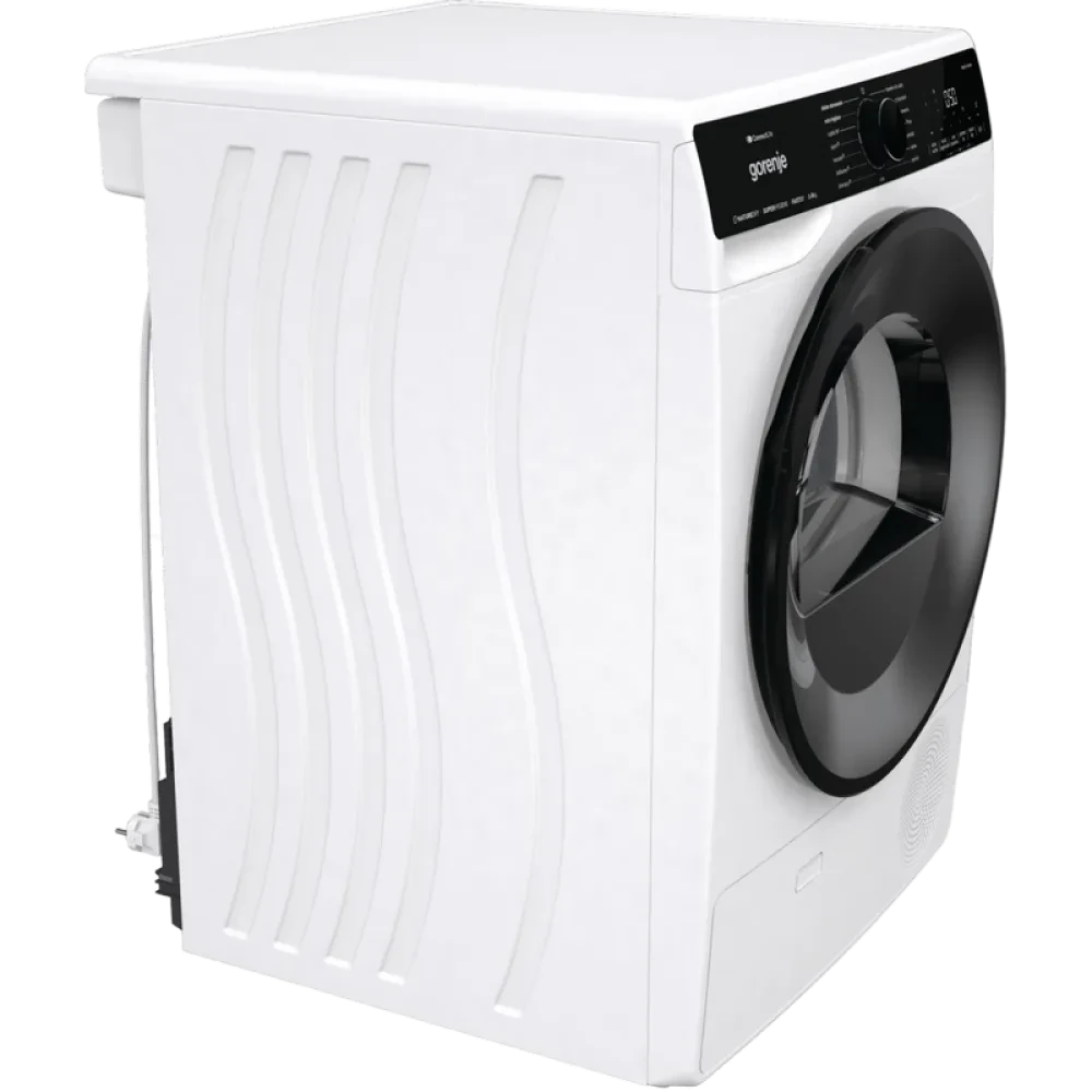 Сушильная машина Gorenje DPNA 92, 9кг, Белый