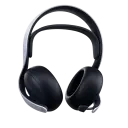 Căști gaming SONY PlayStation Pulse Elite, Bluetooth/USB, Negru