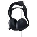Căști gaming SONY PlayStation Pulse Elite, Bluetooth/USB, Negru