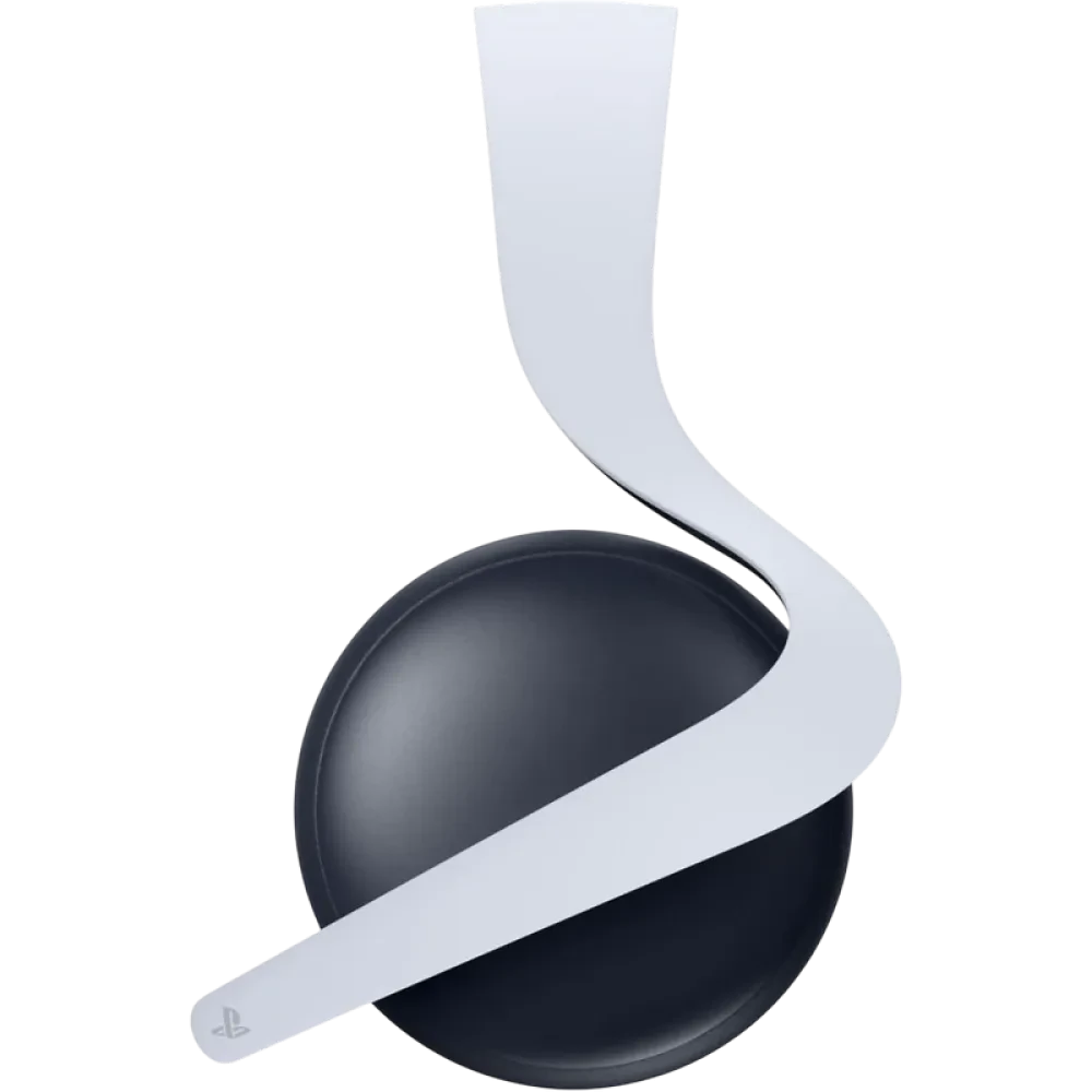 Căști gaming SONY PlayStation Pulse Elite, Bluetooth/USB, Negru