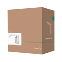 Carcasă PC Deepcool MORPHEUS, Full-Tower, Fără PSU, Negru