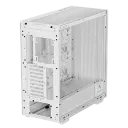 Carcasă PC Deepcool MORPHEUS, Full-Tower, Fără PSU, Negru