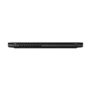 Laptop Business 14" Lenovo ThinkPad T14 Gen 6, Negru, Intel Core Ultra 7 255U, 32GB/1024GB, Fără SO