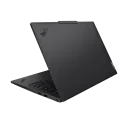 Laptop Business 14" Lenovo ThinkPad T14 Gen 6, Negru, Intel Core Ultra 7 255U, 32GB/1024GB, Fără SO