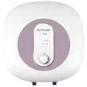 Boiler Electric ETALON Neo 10 O, 10L, Alb