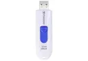 Memorie USB Transcend JetFlash 790, 32GB, Alb