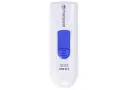 Memorie USB Transcend JetFlash 790, 32GB, Alb