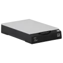 Scanner Tablet Fujitsu fi-65F, A6, Negru