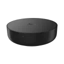 Smart Hub AQARA M2, Negru