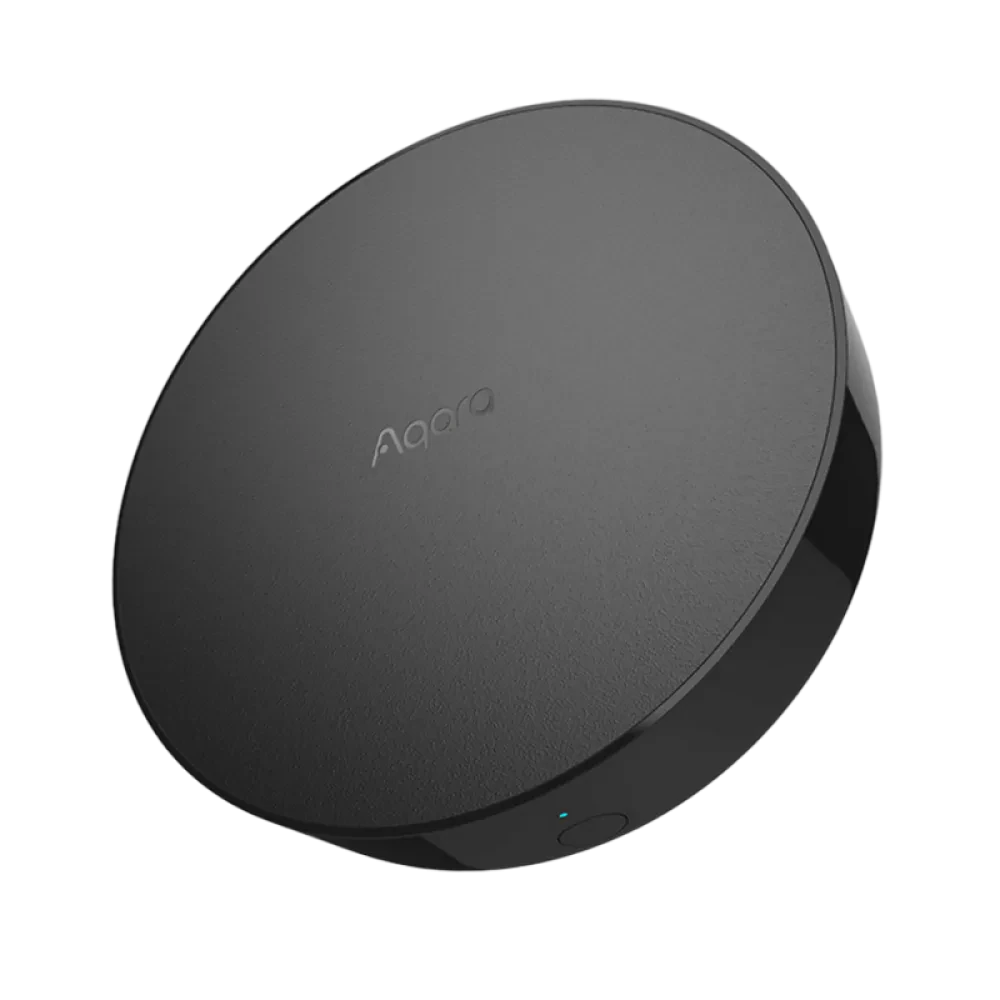 Smart Hub AQARA M2, Negru