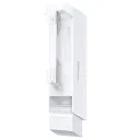 Punct de acces exterior TP-LINK CPE510, 300 Mbps, Alb