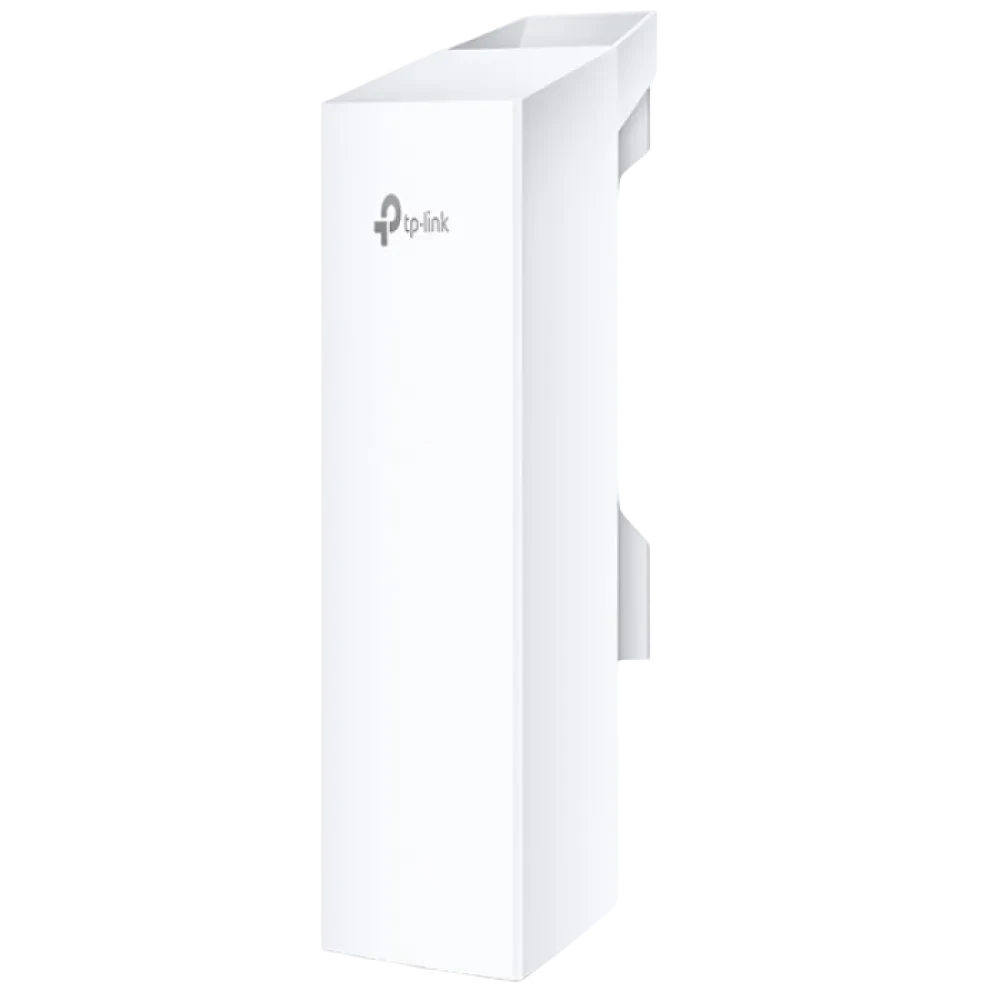 Punct de acces exterior TP-LINK CPE510, 300 Mbps, Alb